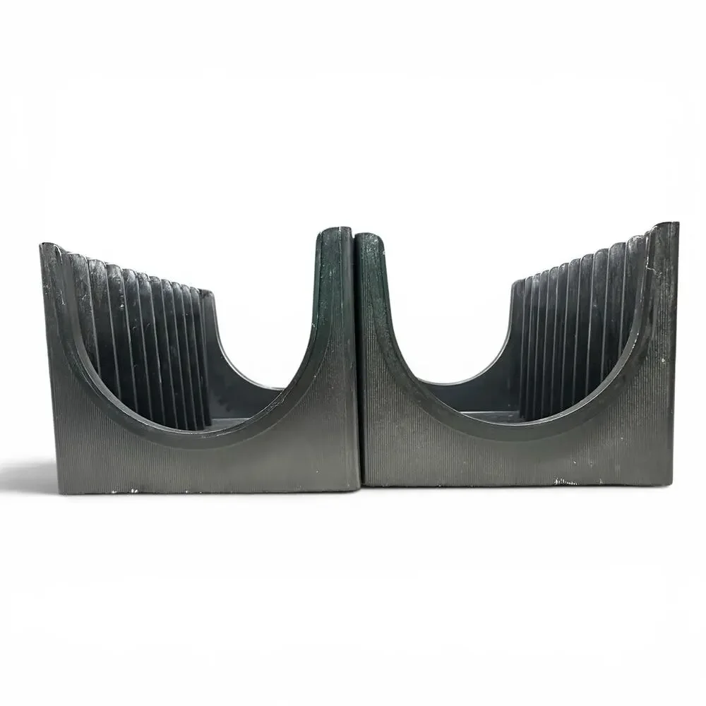 Fellowes cd rack